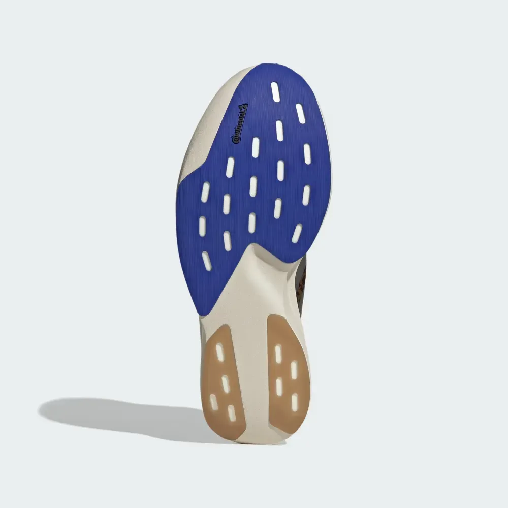 adidas Adizero Evo SL Leopard - Droper