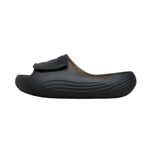 adidas Adislide Core Black