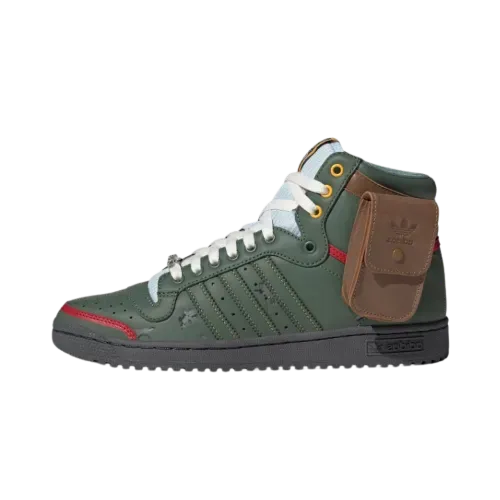 「Ü」 The U x adidas ZX 5000 A-ZX - Droper