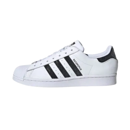 Adidas ZX 6000 Juventus - Droper