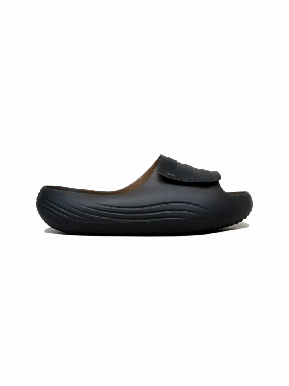 adidas Adislide Core Black