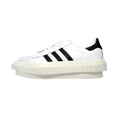 adidas gazelle silver green womens The Mandalorian
