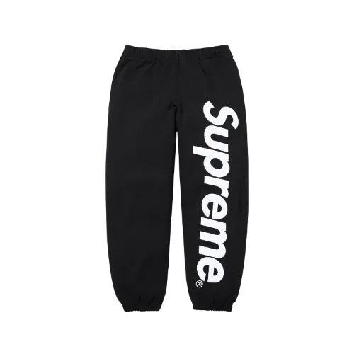 TV Supreme Tiny 2 White SS26-W5 - Droper