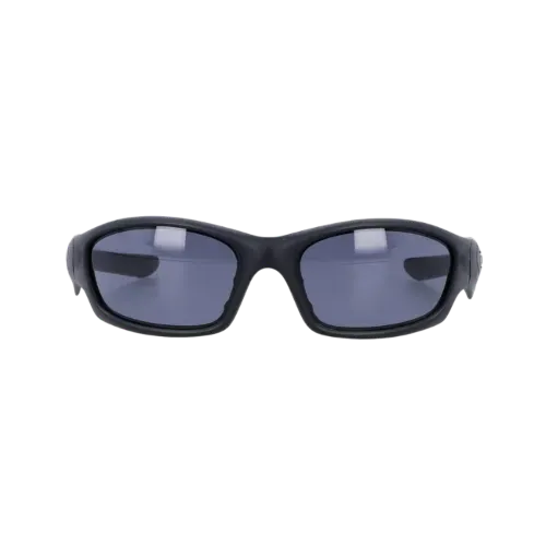 Óculos Oakley Straight Jacket Black - Droper
