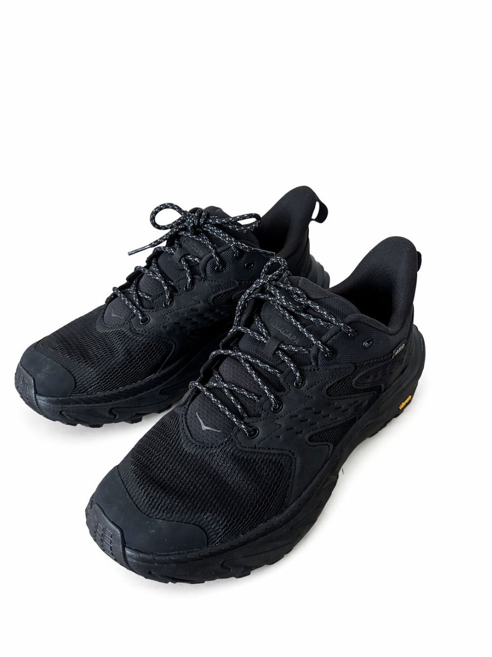 Hoka Anacapa 2 Low GTX