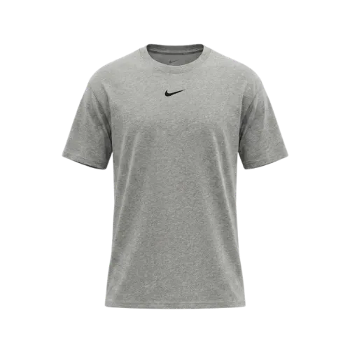 NOCTA x Nike Camiseta Grey