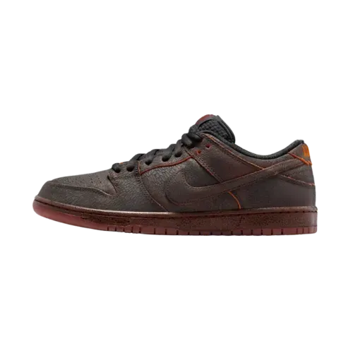 Palace x Nike Short Total P90 Grey - Droper