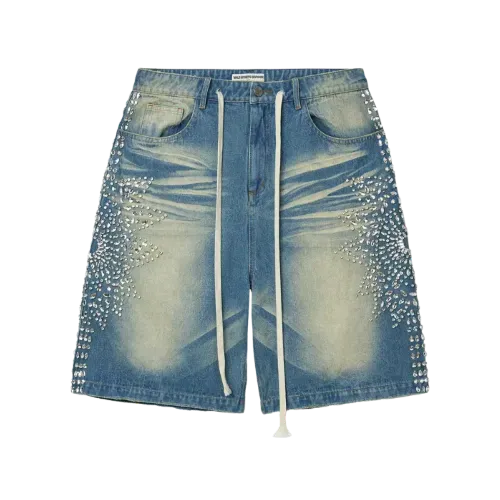Jorts Vale Lives Forever Sirens Midwash