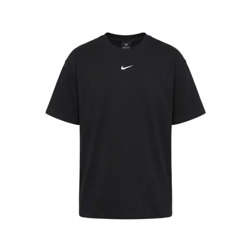 NOCTA x Nike Camiseta Black