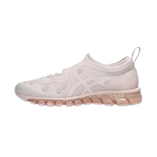 Cecilie Bahsen x Asics Gel-Quantum 360 I Sakuragai