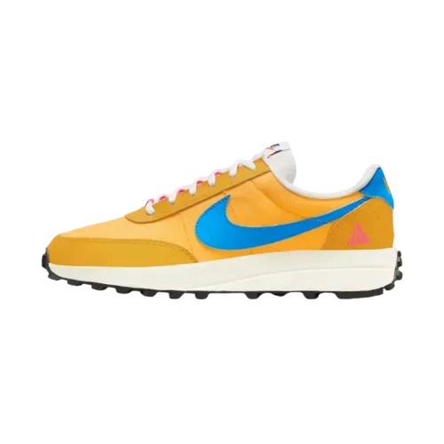 Nike ACG LDV Dark Sulphur Sail White Photo Blue