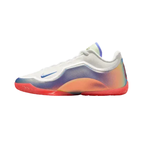 Nike LeBron XXIII Motor King
