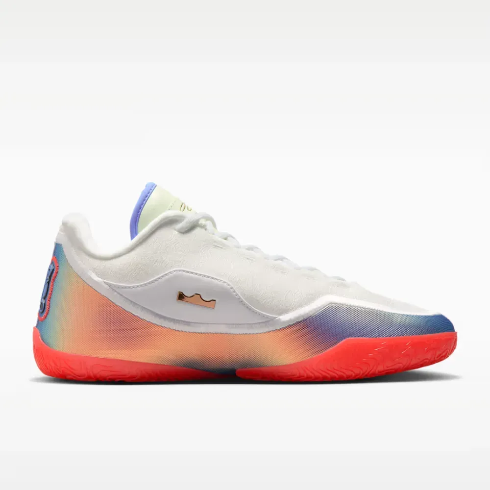 Nike LeBron XXIII Motor King foto 3