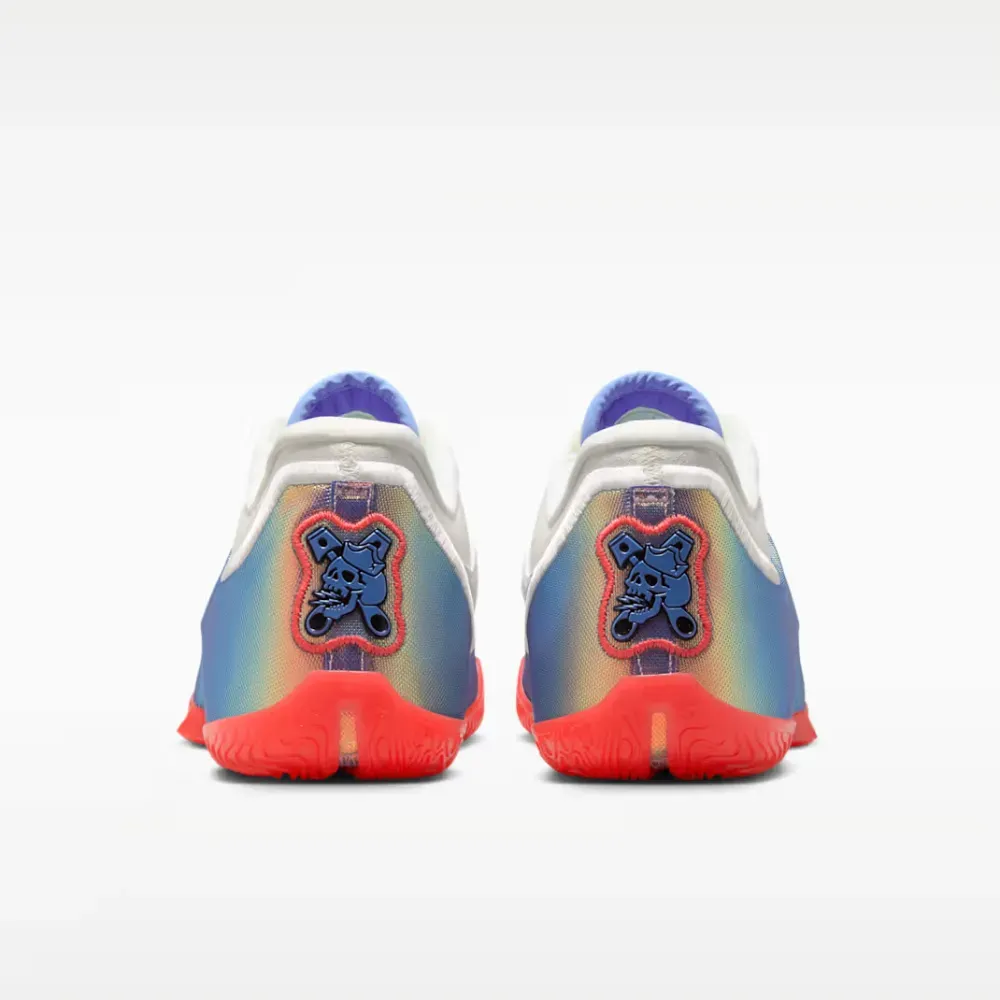 Nike LeBron XXIII Motor King foto 4