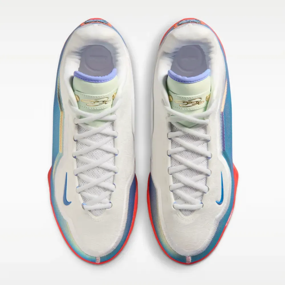 Nike LeBron XXIII Motor King foto 2