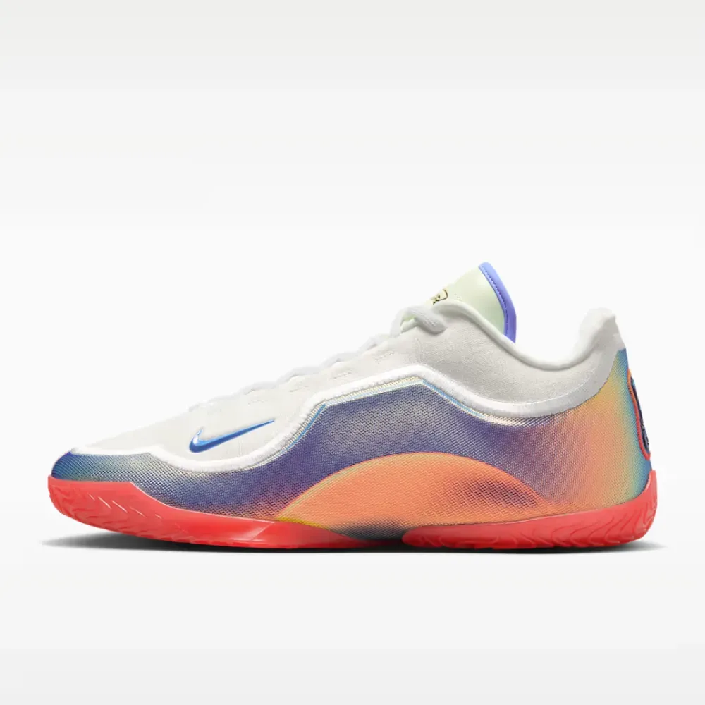 Nike LeBron XXIII Motor King foto 1