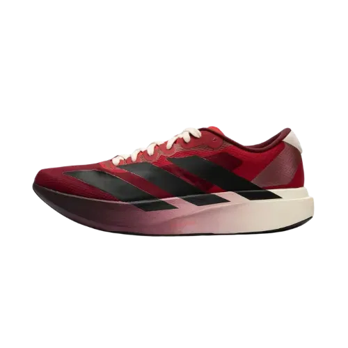 The Whitaker Group x adidas Adizero Evo SL Do Not Duplicate 404 Peachtree