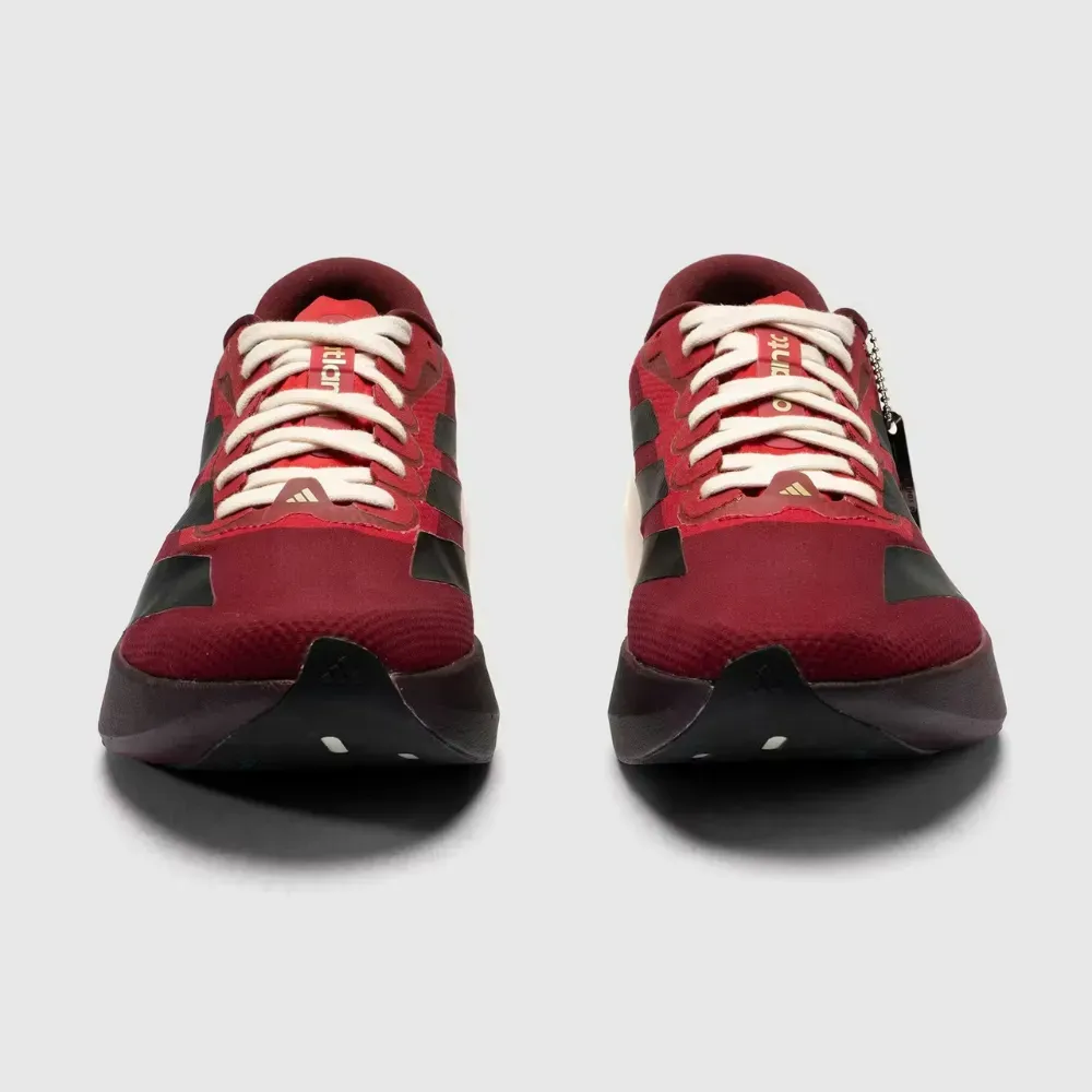 The Whitaker Group x adidas Adizero Evo SL Do Not Duplicate 404