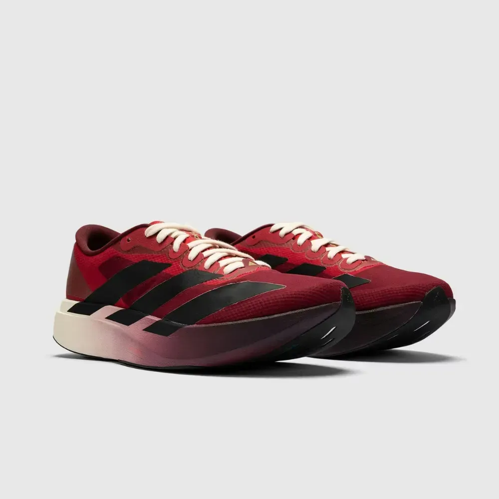 The Whitaker Group x adidas Adizero Evo SL Do Not Duplicate 404