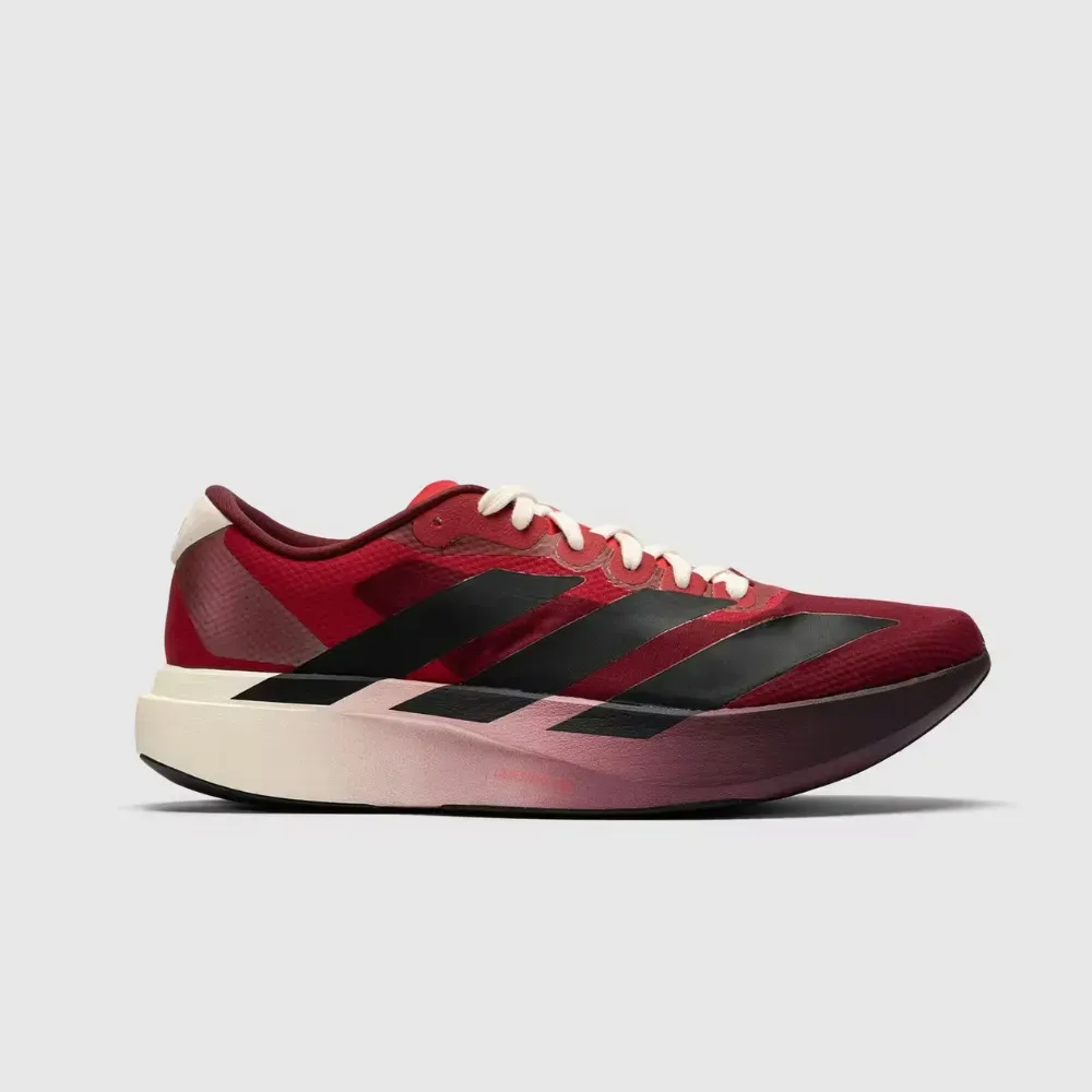 The Whitaker Group x adidas Adizero Evo SL Do Not Duplicate 404