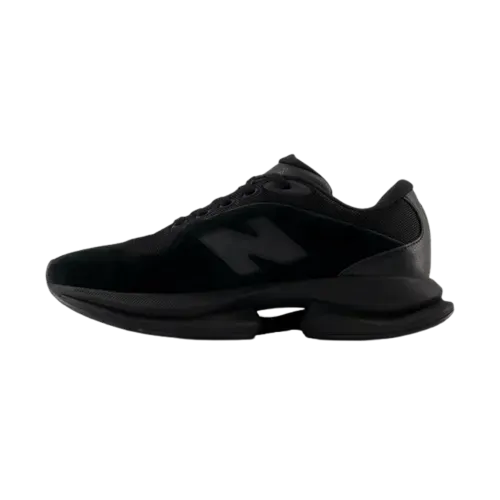 New Balance TF100 Black