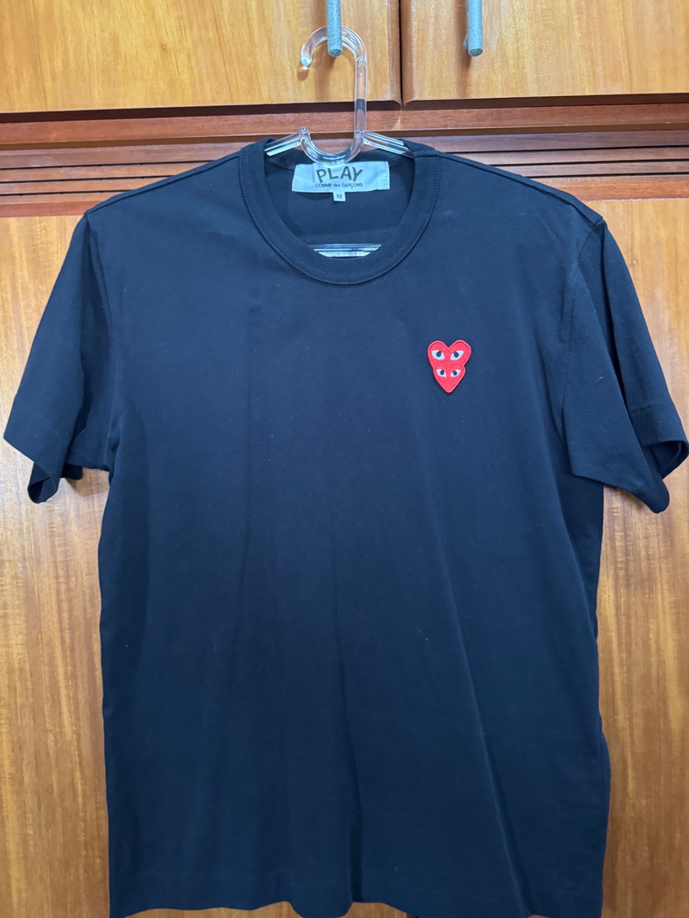 トップス comme des garcons homme COMME des GARÇONS - Droper