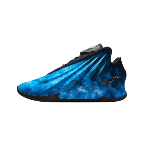 Nike GT Future CHBL Aurora Blue