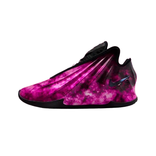 Nike GT Future CHBL Passionate Pink