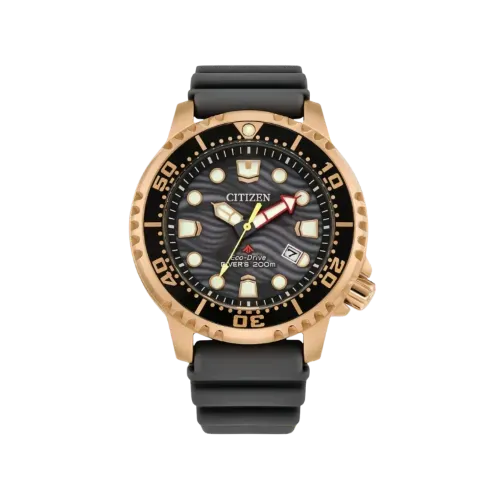 Relógio Citizen Promaster Marine 44mm