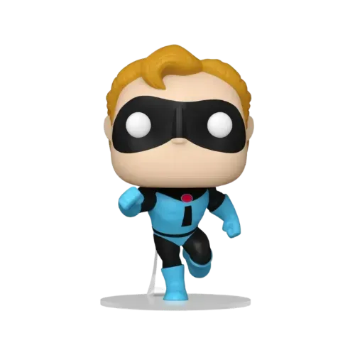 Funko Pop! Disney Mr. Incredible #1509