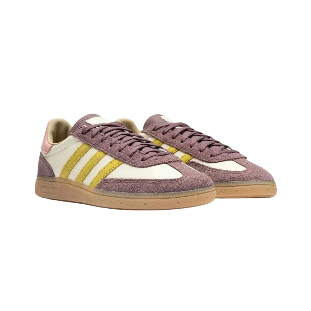 The Whitaker Group x adidas Handball Spezial Do Not Duplicate