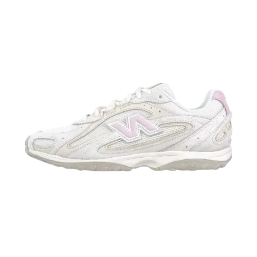 New Balance 204L Sea Salt Pink
