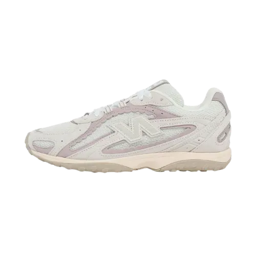 New Balance 204L Reflection Feminino