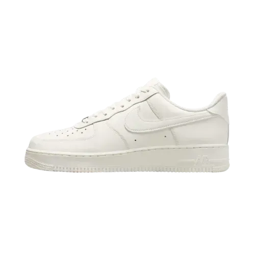 Nigo x Nike Air Force 1 Low Last Orgy 2 - Droper