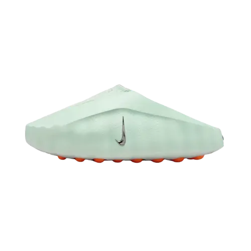 Nike Mind 001 Slide Sail Feminino - Droper