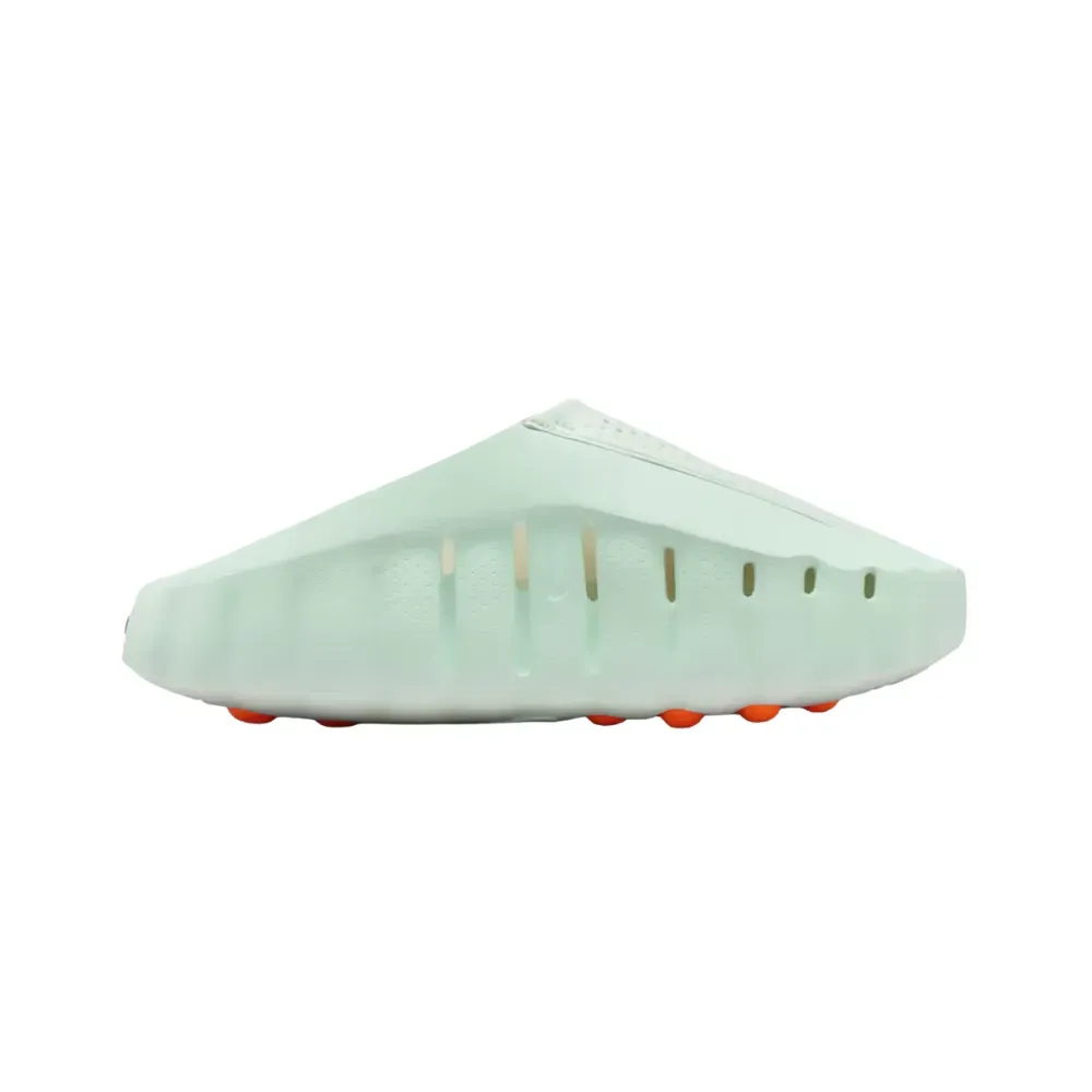 Nike Mind 001 Slide Barely Green foto 3
