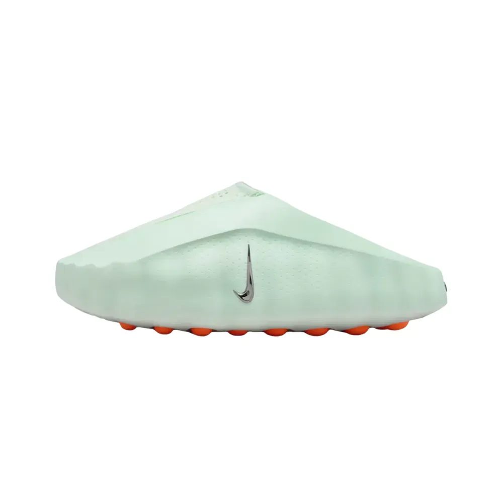 Nike Mind 001 Slide Barely Green foto 1