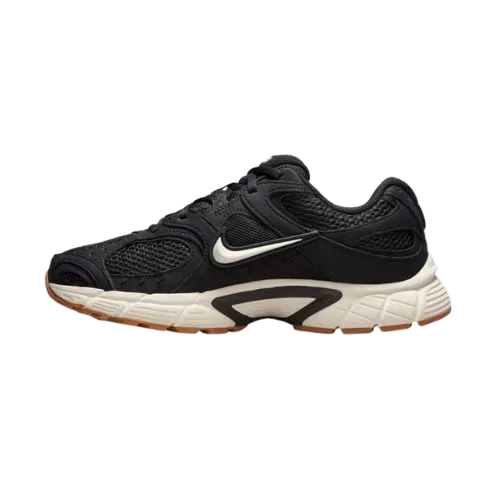 Nike V5 RNR Black Phantom Gum Med Brown