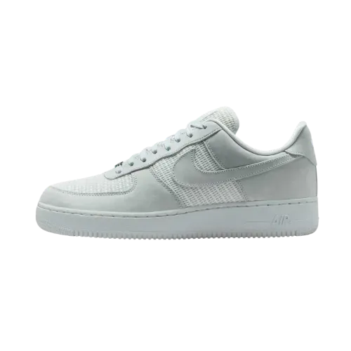 Nike Air Force 1 Low 07 LV8 Off White Summit White