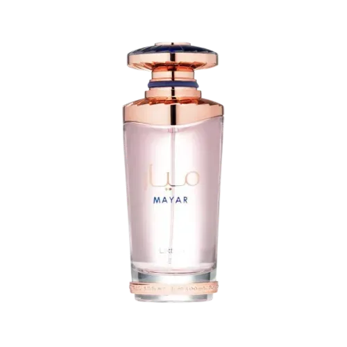 Perfume Lattafa Mayar Eau de Parfum 100 ml