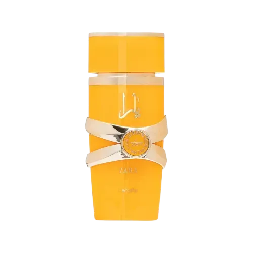 Perfume Lattafa Yara Tous Eau de Parfum 100ml