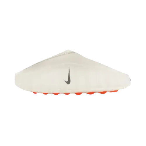 Nike Mind 001 Slide Sail