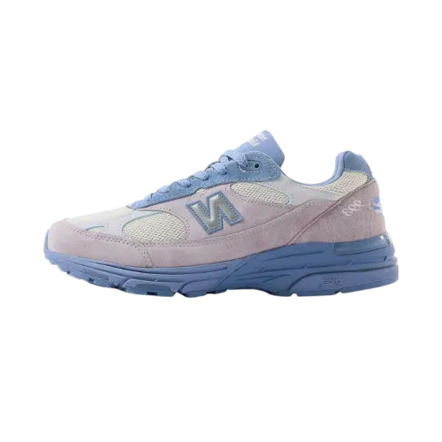 New Balance 993 MiUSA Washington