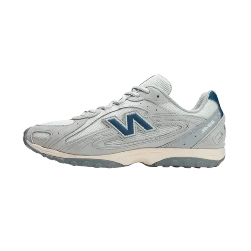 New Balance 204L Raincloud