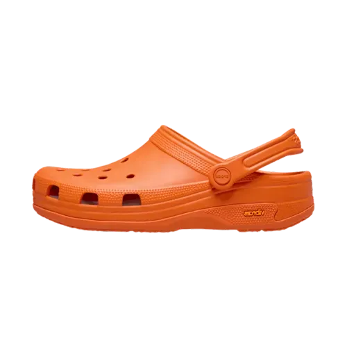 Red Bull Racing x Crocs Crocband Clog - Droper