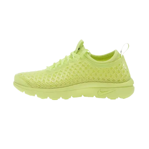 Nike Rejuven8 Run OG Jelly Light Lemon Twist Lime Feminino