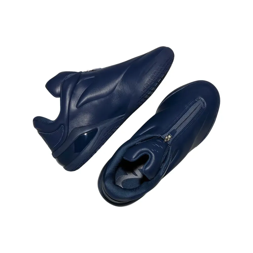 Converse Shai 001 Premium Ink - Droper