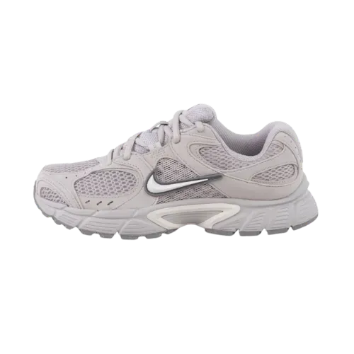 Nike V5 RNR Moon Particle