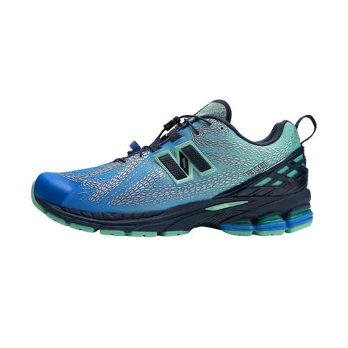 New Balance 1906F Blue Bird Deep End Team Navy