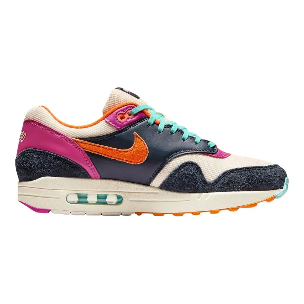 Nike Air Max 1 Padres City Connect (2026) foto 3